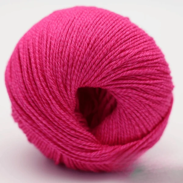 Kremke Soul Wool Morning Salutation
